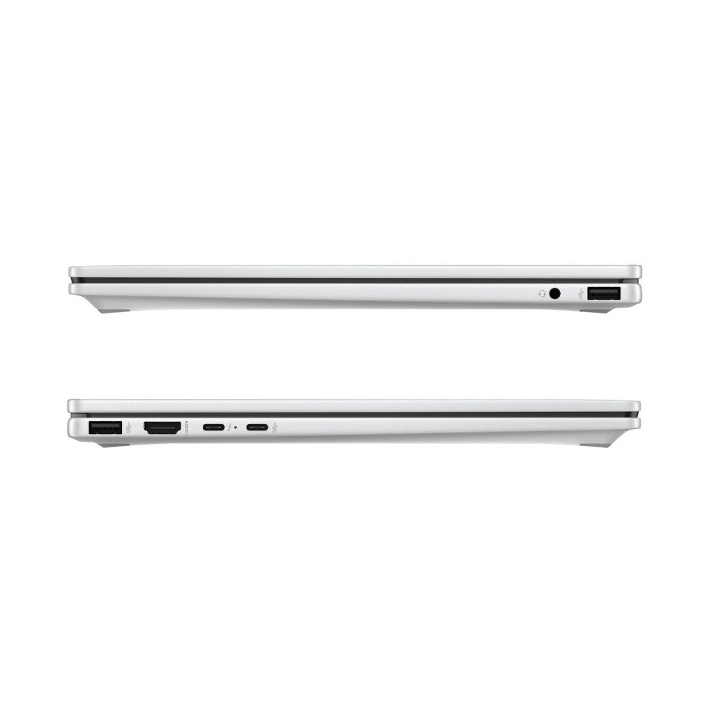 Hp, Laptop Omni Book 5 Flip 14-Fp0023Dx - Core 7-150U, 16Gb Ram, 512Gb Ssd Nvme,14' (1920X1200) 2K Touchscreen, Win11 Original