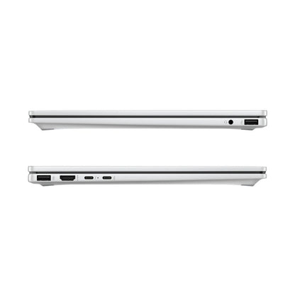 Hp, Laptop Omni Book 5 Flip 14-Fp0023Dx - Core 7-150U, 16Gb Ram, 512Gb Ssd Nvme,14' (1920X1200) 2K Touchscreen, Win11 Original
