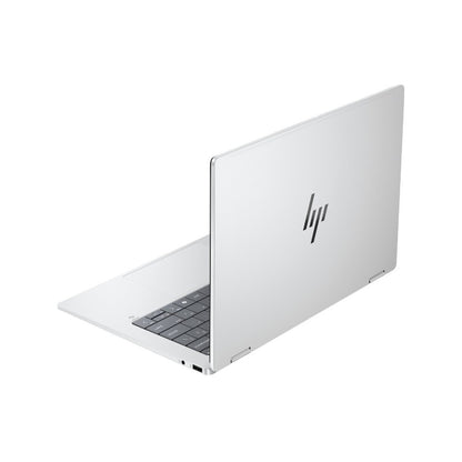 Hp, Laptop Omni Book 5 Flip 14-Fp0023Dx - Core 7-150U, 16Gb Ram, 512Gb Ssd Nvme,14' (1920X1200) 2K Touchscreen, Win11 Original