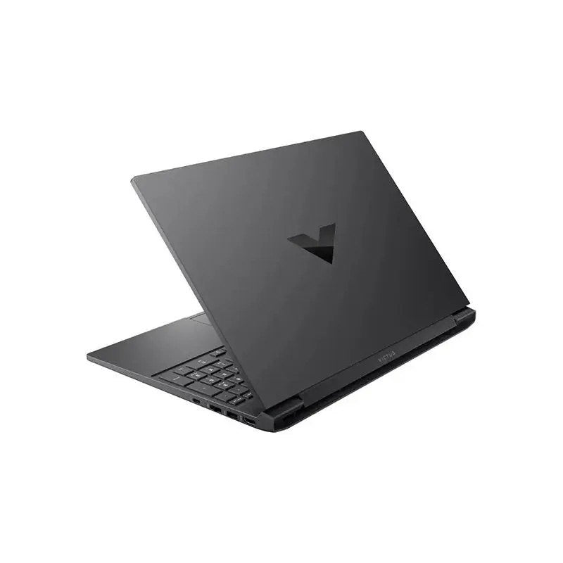 Hp, Laptop Victus 15-Fd3093Dx - Amd Ryzen 7, 16Gb Ram, 512Gb Ssd Nvme, Nvidia Rtx4050, 15.6' Fhd 144Hz, Win11 Original