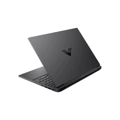 Hp, Laptop Victus 15-Fd3093Dx - Amd Ryzen 7, 16Gb Ram, 512Gb Ssd Nvme, Nvidia Rtx4050, 15.6' Fhd 144Hz, Win11 Original