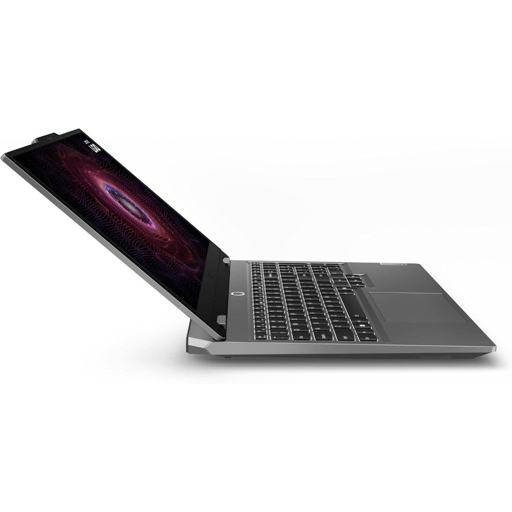 Lenovo, Laptop Loq 15Arp9 - Amd Ryzen 7, 16Gb Ram, 512Gb Ssd Nvme, Nvidia Rtx4070, 15.6' Fhd 144Hz, Win11 Original, 83Jc009Cus