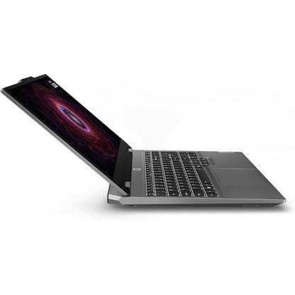 Lenovo, Laptop Loq 15Arp9 - Amd Ryzen 7, 16Gb Ram, 512Gb Ssd Nvme, Nvidia Rtx4070, 15.6' Fhd 144Hz, Win11 Original, 83Jc009Cus