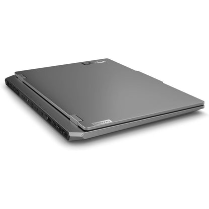 Lenovo, Laptop Loq 15Arp9 - Amd Ryzen 7, 16Gb Ram, 512Gb Ssd Nvme, Nvidia Rtx4070, 15.6' Fhd 144Hz, Win11 Original, 83Jc009Cus