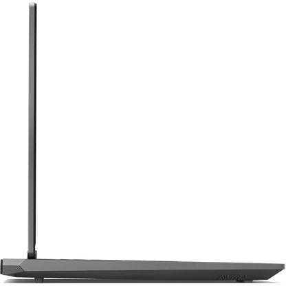 Lenovo, Laptop Loq 15Arp9 - Amd Ryzen 7, 16Gb Ram, 512Gb Ssd Nvme, Nvidia Rtx4070, 15.6' Fhd 144Hz, Win11 Original, 83Jc009Cus