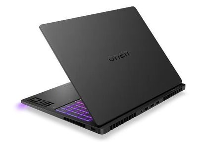 Hp, Laptop Omen 16-Ap0053Dx - Amd Ryzen 9 8940Hx, 32Gb Ram, 1Tb Ssd Nvme , Nvidia Rtx5060, 16' 144Hz, Win11 Original