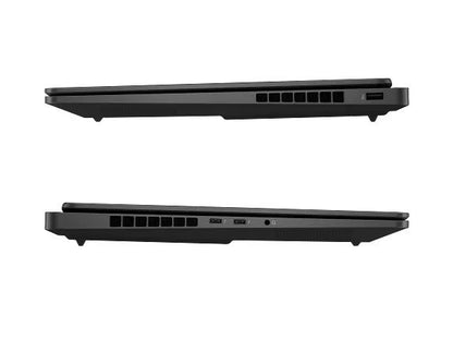 Hp, Laptop Omen 16-Ap0053Dx - Amd Ryzen 9 8940Hx, 32Gb Ram, 1Tb Ssd Nvme , Nvidia Rtx5060, 16' 144Hz, Win11 Original