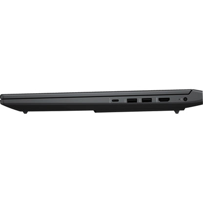 HP, Laptop Victus 15-FA2013DX - i5-13420H, 8GB RAM, 512GB SSD NVME, NVIDIA RTX3050, 15.6' FHD 144Hz, WIN11 Original