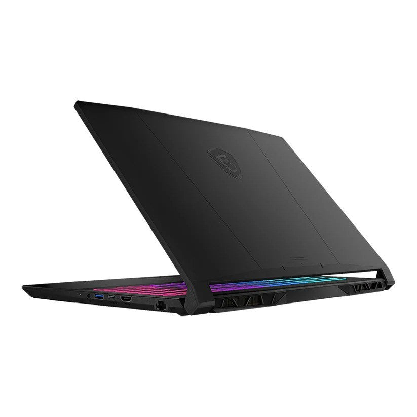 MSI, Laptop katana 15-B13VEK - i7-13620HX, 16GB RAM, 512GB SSD NVME, NVIDIA RTX4050, 15.6' FHD 144Hz, WIN11 Original