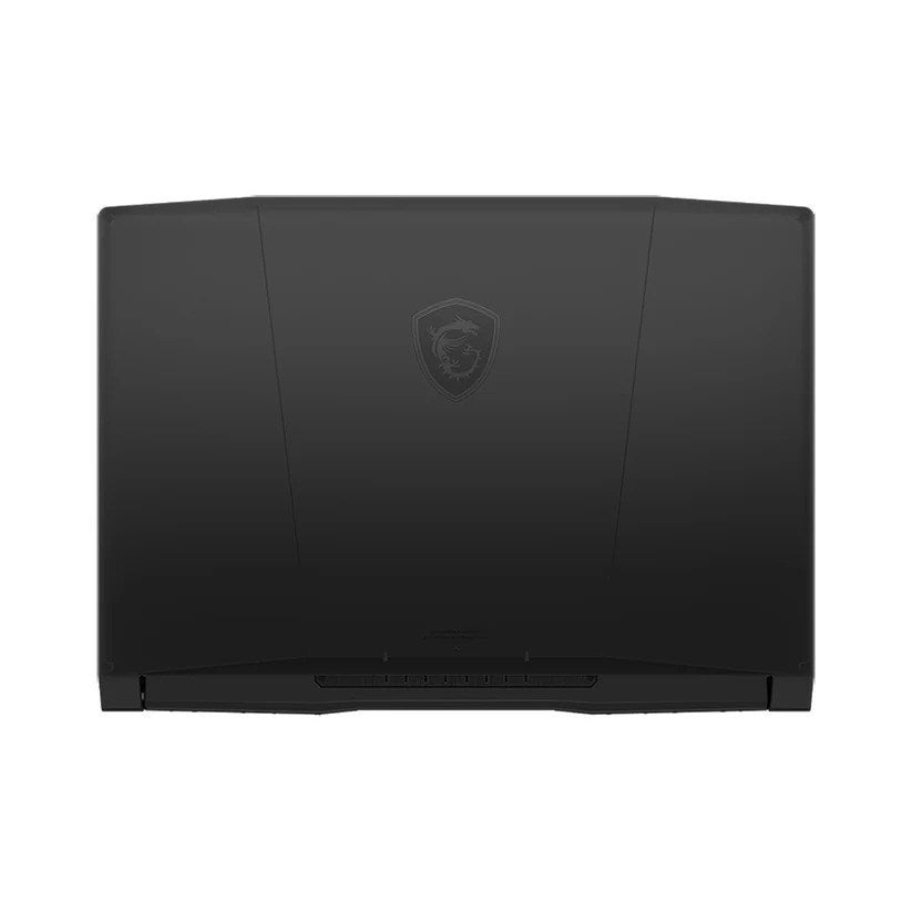MSI, Laptop katana 15-B13VEK - i7-13620HX, 16GB RAM, 512GB SSD NVME, NVIDIA RTX4050, 15.6' FHD 144Hz, WIN11 Original