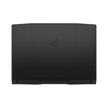 MSI, Laptop katana 15-B13VEK - i7-13620HX, 16GB RAM, 512GB SSD NVME, NVIDIA RTX4050, 15.6' FHD 144Hz, WIN11 Original