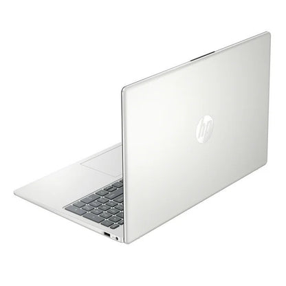 HP, Laptop 15-FD0173WM - i7-1255U, 8GB RAM, 512GB SSD NVME, 15.6' Inch FHD, WIN11 Original
