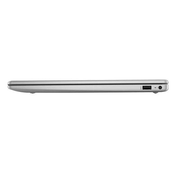 HP, Laptop 15-FD0173WM - i7-1255U, 8GB RAM, 512GB SSD NVME, 15.6' Inch FHD, WIN11 Original