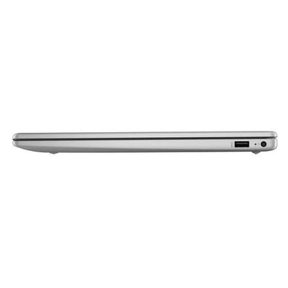 HP, Laptop 15-FD0173WM - i7-1255U, 8GB RAM, 512GB SSD NVME, 15.6' Inch FHD, WIN11 Original