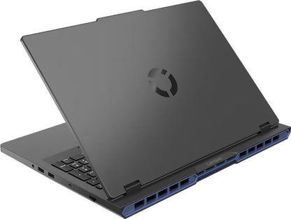 Lenovo, Laptop Legion 5 16Iax10 - Ultra 9 275Hx, 32Gb Ram, 1Tb Nvme Ssd, Nvidia Rtx5060, 16' 240Hz, Win11 Original 83Nx0000Us