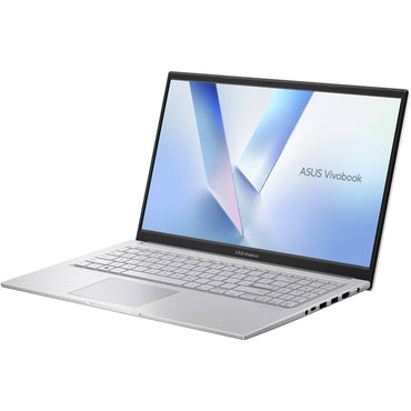 Asus, Laptop Vivobook X1504Va-Nj2920 - 5-120U, 8Gb Ram, 512Gb Ssd Nvme, 15.6 Inch Fhd