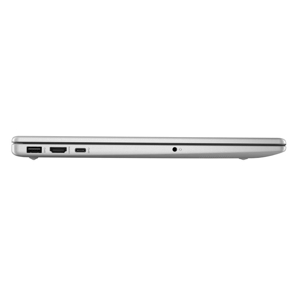 HP, Laptop 15-FC0047WM - AMD Ryzen 7, 16GB RAM, 512GB SSD NVME, 15.6' Inch FHD Touchscreen, WIN11 Original