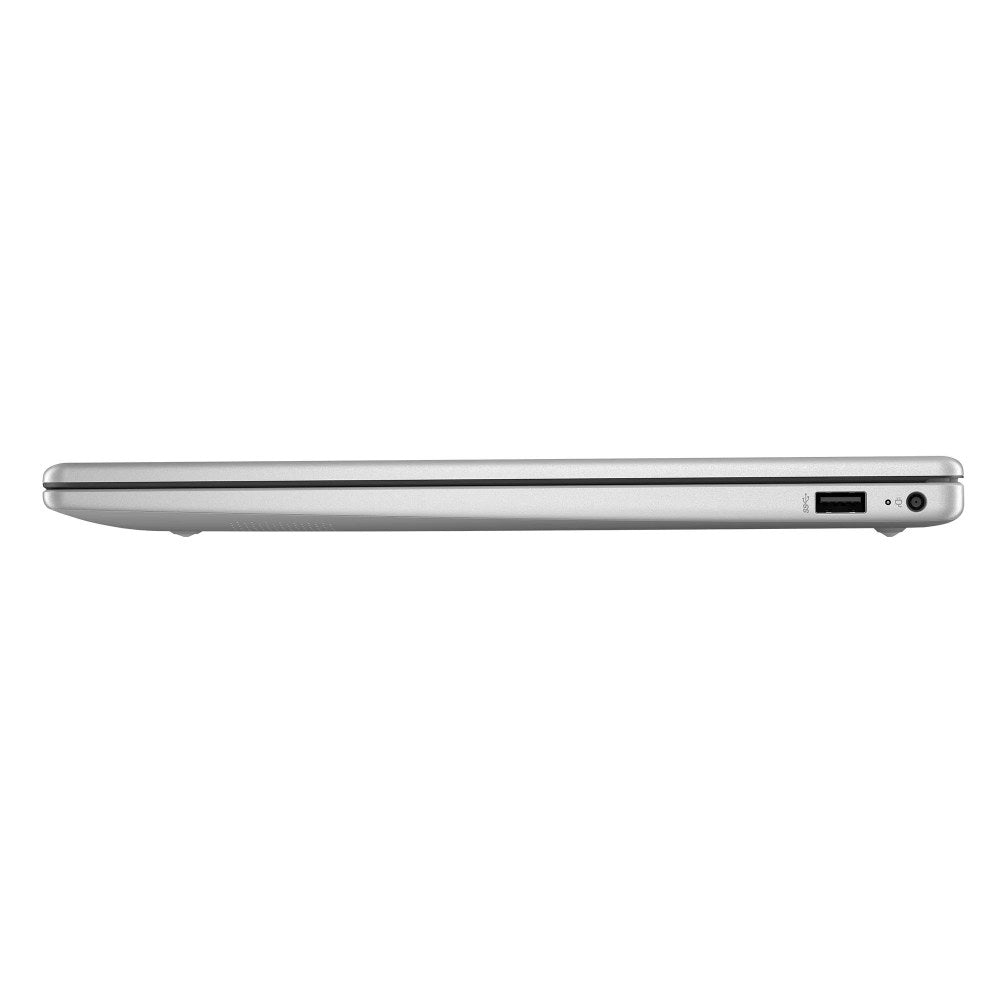 HP, Laptop 15-FC0047WM - AMD Ryzen 7, 16GB RAM, 512GB SSD NVME, 15.6' Inch FHD Touchscreen, WIN11 Original