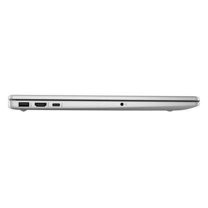 HP, Laptop 15-FD0250WM - i5-1334U, 8GB RAM, 512GB SSD NVME, 15.6' Inch FHD, WIN11 Original