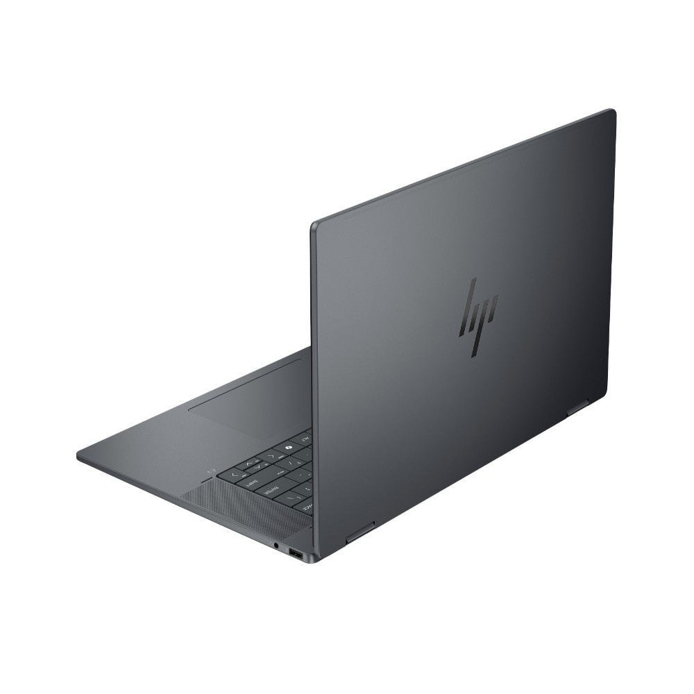 HP, Laptop Omni Book X 5 Flip 16-As0043Dx - Ultra 9 288V, 32Gb Ram, 2Tb Ssd Nvme,16' (2880X1800) 3K Touchscreen, Win11 Original
