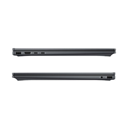 HP, Laptop Omni Book X 5 Flip 16-As0043Dx - Ultra 9 288V, 32Gb Ram, 2Tb Ssd Nvme,16' (2880X1800) 3K Touchscreen, Win11 Original