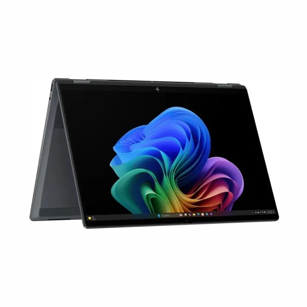 HP, Laptop Omni Book X 5 Flip 16-As0043Dx - Ultra 9 288V, 32Gb Ram, 2Tb Ssd Nvme,16' (2880X1800) 3K Touchscreen, Win11 Original