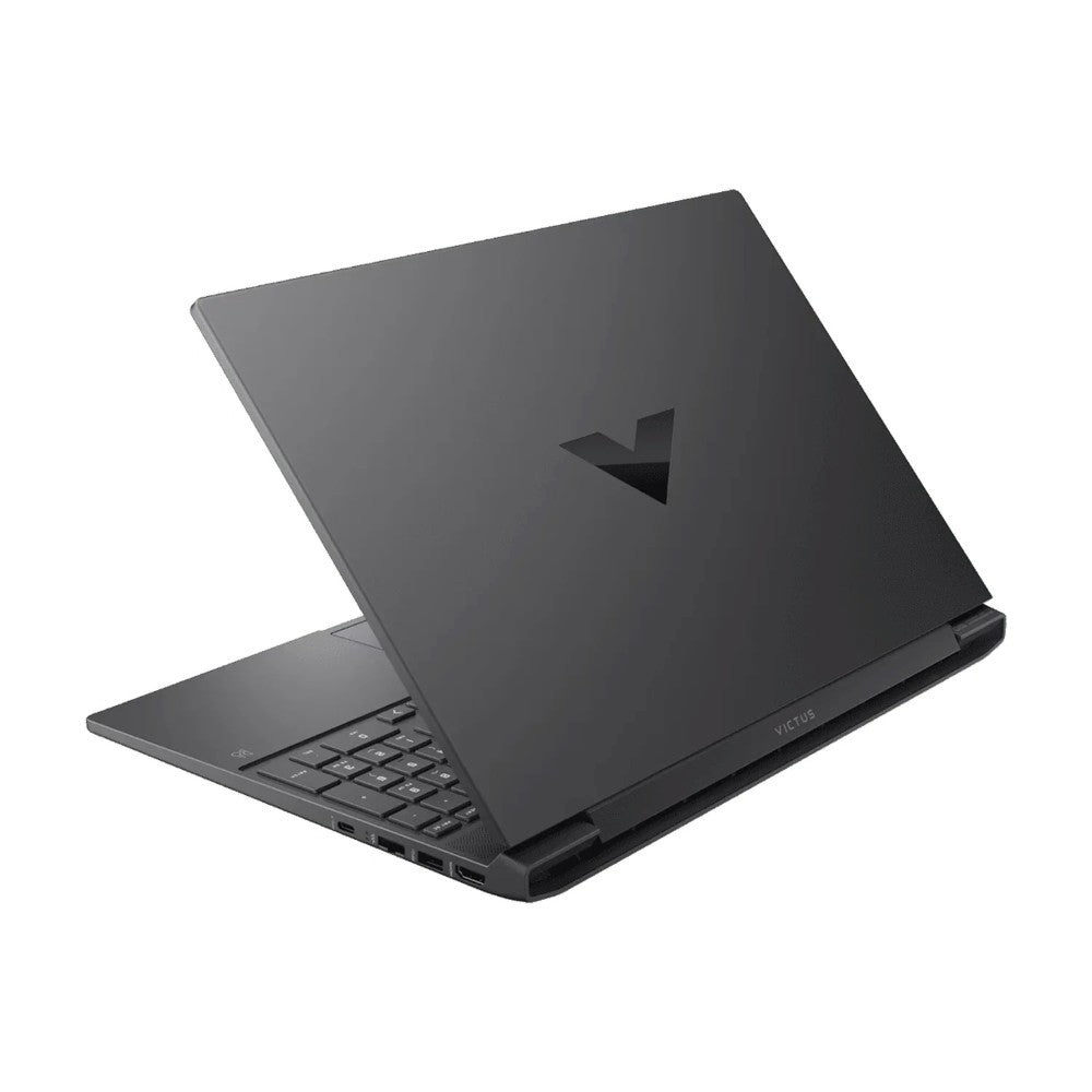 HP, Laptop Victus 15-Fa2787Nr - I7-13620H, 16Gb Ram, 512Gb Ssd Nvme, Nvidia Rtx5060, 15.6' 144Hz, Win11 Original