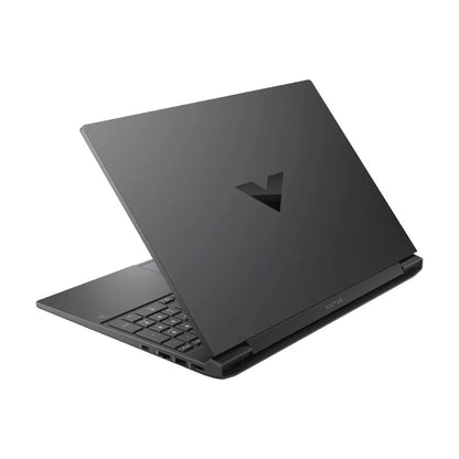 HP, Laptop Victus 15-Fa2787Nr - I7-13620H, 16Gb Ram, 512Gb Ssd Nvme, Nvidia Rtx5060, 15.6' 144Hz, Win11 Original