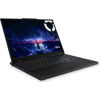 LENOVO Laptop Legion 5 151RX10 - i9-14900HX, 32GB RAM, 1TB SSD NVME, NVIDIA RTX5070, 15.1' 165Hz, WIN11 Original 83LY00HTLK
