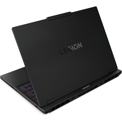 LENOVO Laptop Legion 5 151RX10 - i9-14900HX, 32GB RAM, 1TB SSD NVME, NVIDIA RTX5070, 15.1' 165Hz, WIN11 Original 83LY00HTLK
