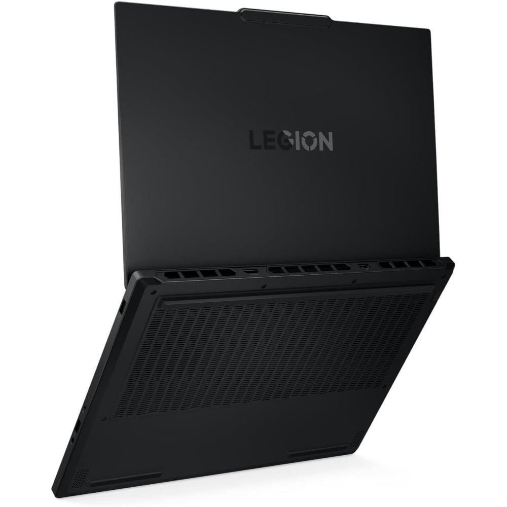 LENOVO Laptop Legion 5 151RX10 - i9-14900HX, 32GB RAM, 1TB SSD NVME, NVIDIA RTX5070, 15.1' 165Hz, WIN11 Original 83LY00HTLK