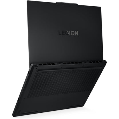 LENOVO Laptop Legion 5 151RX10 - i9-14900HX, 32GB RAM, 1TB SSD NVME, NVIDIA RTX5070, 15.1' 165Hz, WIN11 Original 83LY00HTLK