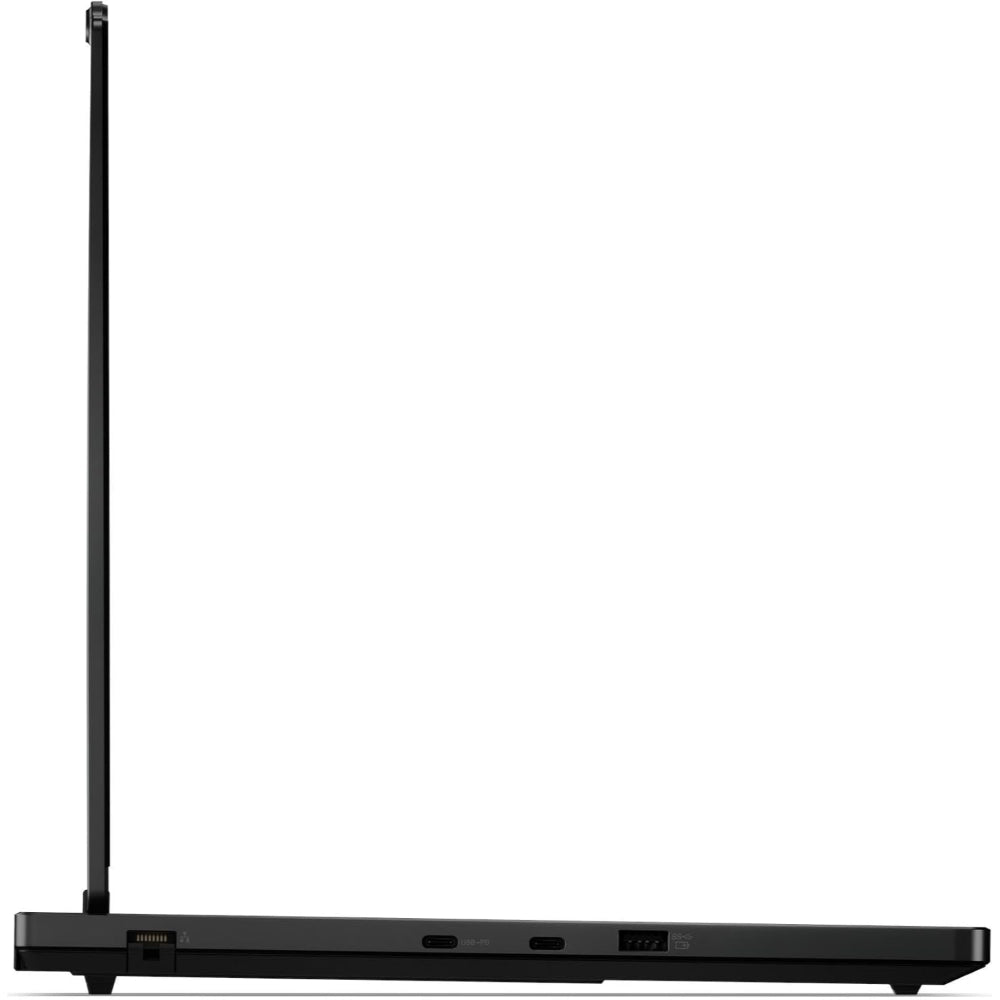LENOVO Laptop Legion 5 151RX10 - i9-14900HX, 32GB RAM, 1TB SSD NVME, NVIDIA RTX5070, 15.1' 165Hz, WIN11 Original 83LY00HTLK