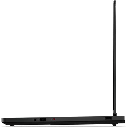LENOVO Laptop Legion 5 151RX10 - i9-14900HX, 32GB RAM, 1TB SSD NVME, NVIDIA RTX5070, 15.1' 165Hz, WIN11 Original 83LY00HTLK