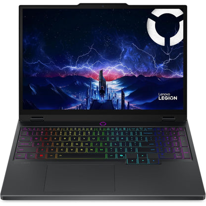 LENOVO Laptop Legion 5 151RX10 - i9-14900HX, 32GB RAM, 1TB SSD NVME, NVIDIA RTX5070, 15.1' 165Hz, WIN11 Original 83LY00HTLK
