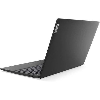 LENOVO Laptop LOQ 15AHP10 - AMD Ryzen 7, 16GB RAM, 512GB SSD NVME, NVIDIA RTX5050, 15.6' FHD 144Hz, WIN11 Original, 83JG006RUS