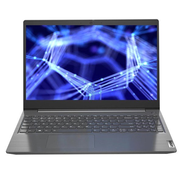 LENOVO Laptop LOQ 15AHP10 - AMD Ryzen 7, 16GB RAM, 512GB SSD NVME, NVIDIA RTX5050, 15.6' FHD 144Hz, WIN11 Original, 83JG006RUS