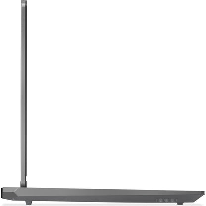 LENOVO Laptop LOQ 15AHP10 - AMD Ryzen 7, 16GB RAM, 512GB SSD NVME, NVIDIA RTX5050, 15.6' FHD 144Hz, WIN11 Original, 83JG006RUS