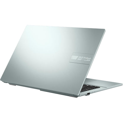 ASUS Laptop Vivobook GO 15 E1504FA-AS31-CA - AMD Ryzen 3, 8GB RAM, 512GB SSD NVME , 15.6' FHD, Win11 Original