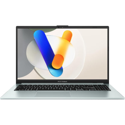 ASUS Laptop Vivobook GO 15 E1504FA-AS31-CA - AMD Ryzen 3, 8GB RAM, 512GB SSD NVME , 15.6' FHD, Win11 Original