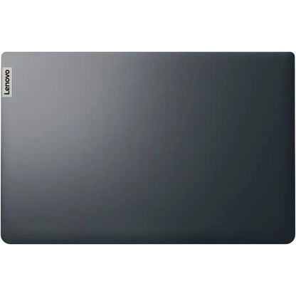 LENOVO Laptop IdeaPad 1 15AMN7 - AMD Ryzen 5, 8GB RAM, 256GB SSD NVME, 15.6 Inch FHD, 82VG00WXUS