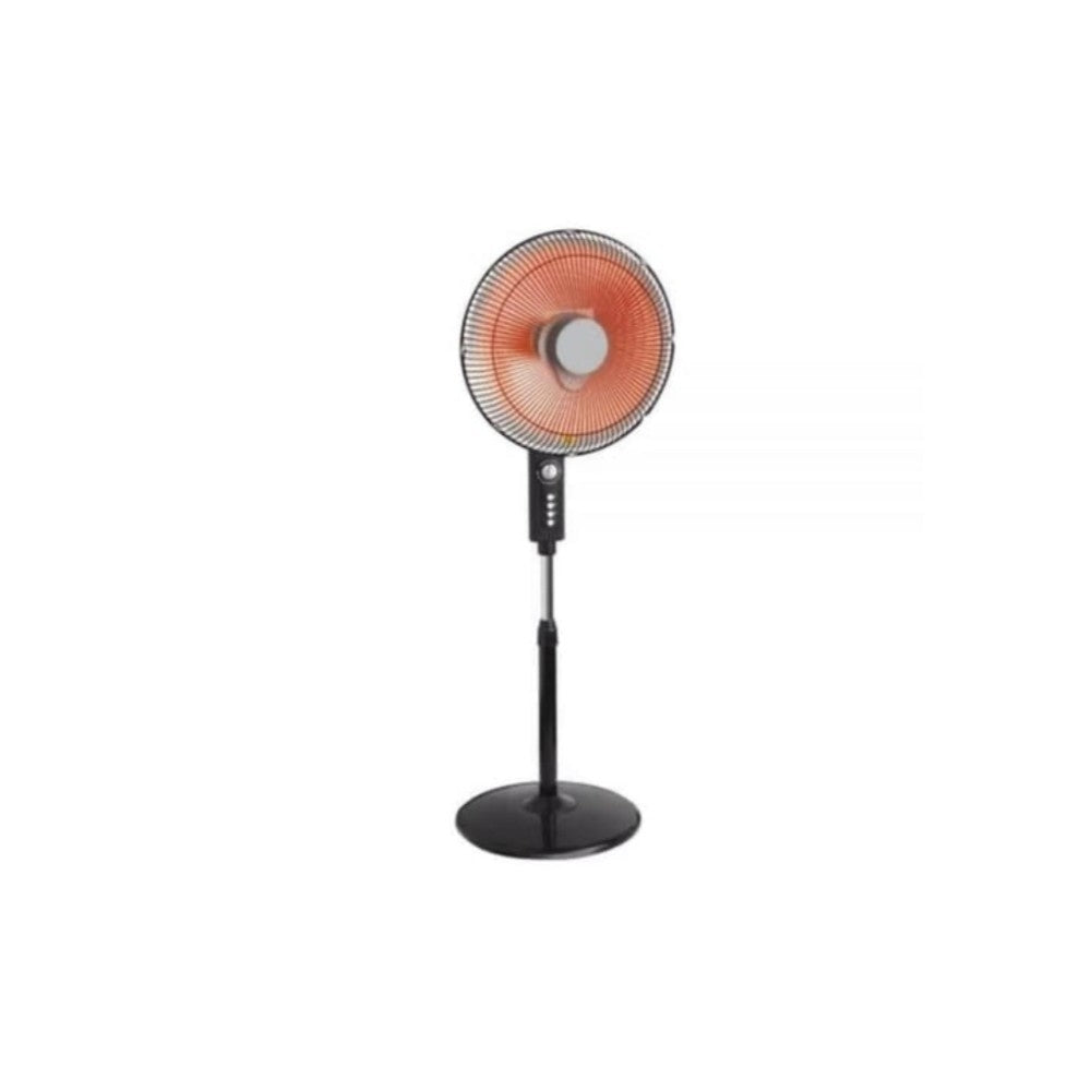 Olimpic, Sun Heater 1000W