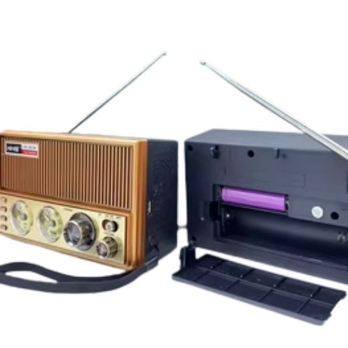 NNS, Ns-7062Bt
