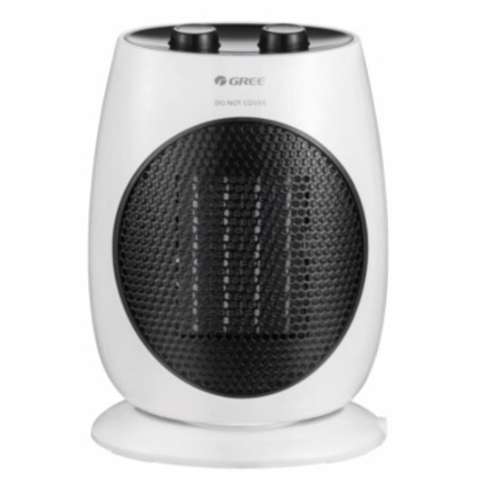 Gree, Fan Heater 2000W With oscillation System