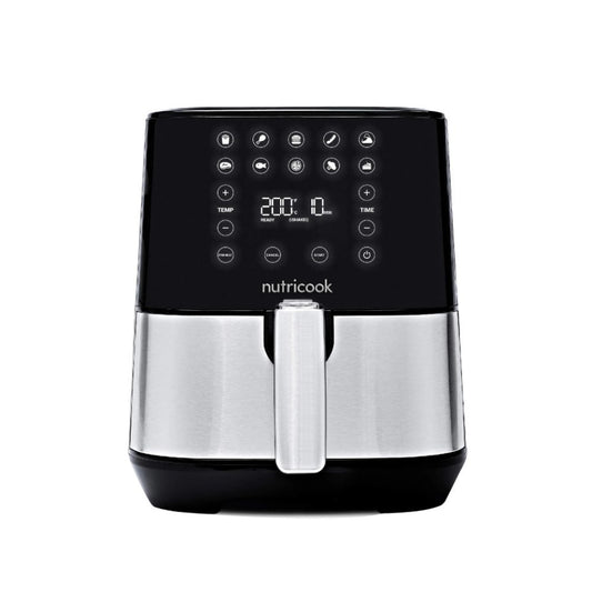 Nutricook Air Fryer 2 3.6L, NC-AF204