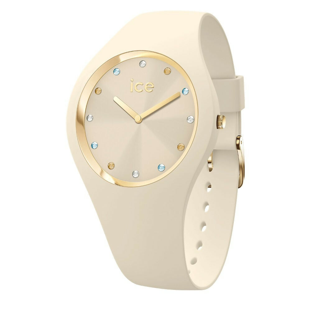 Ice Watch, QUART, 22358, RU, VAN, Female