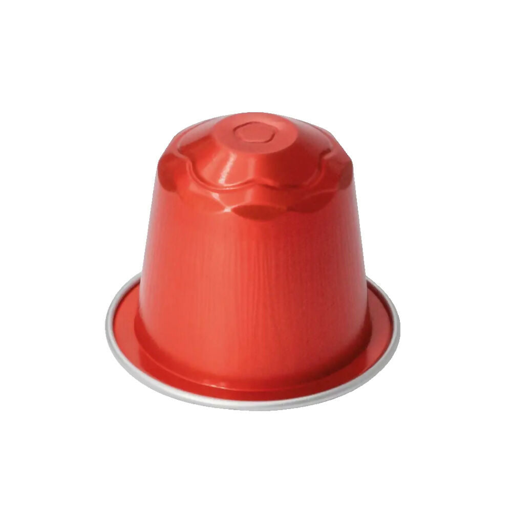 Nespresso Mokawa Ristretto 10 Capsules, NESP-87523