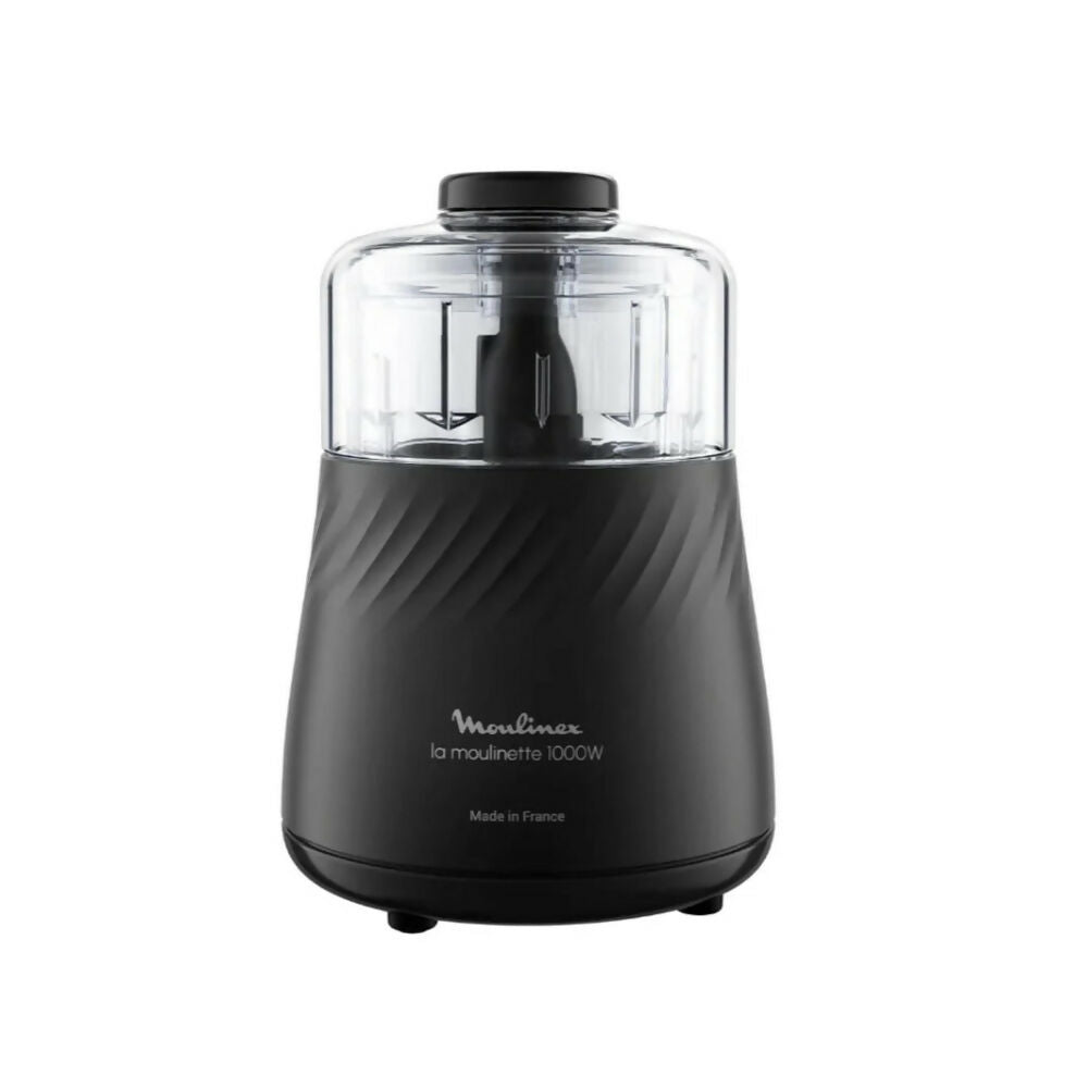 Moulinex Vitapress Citrus Juicer 0.6L - 25W, PC300B27