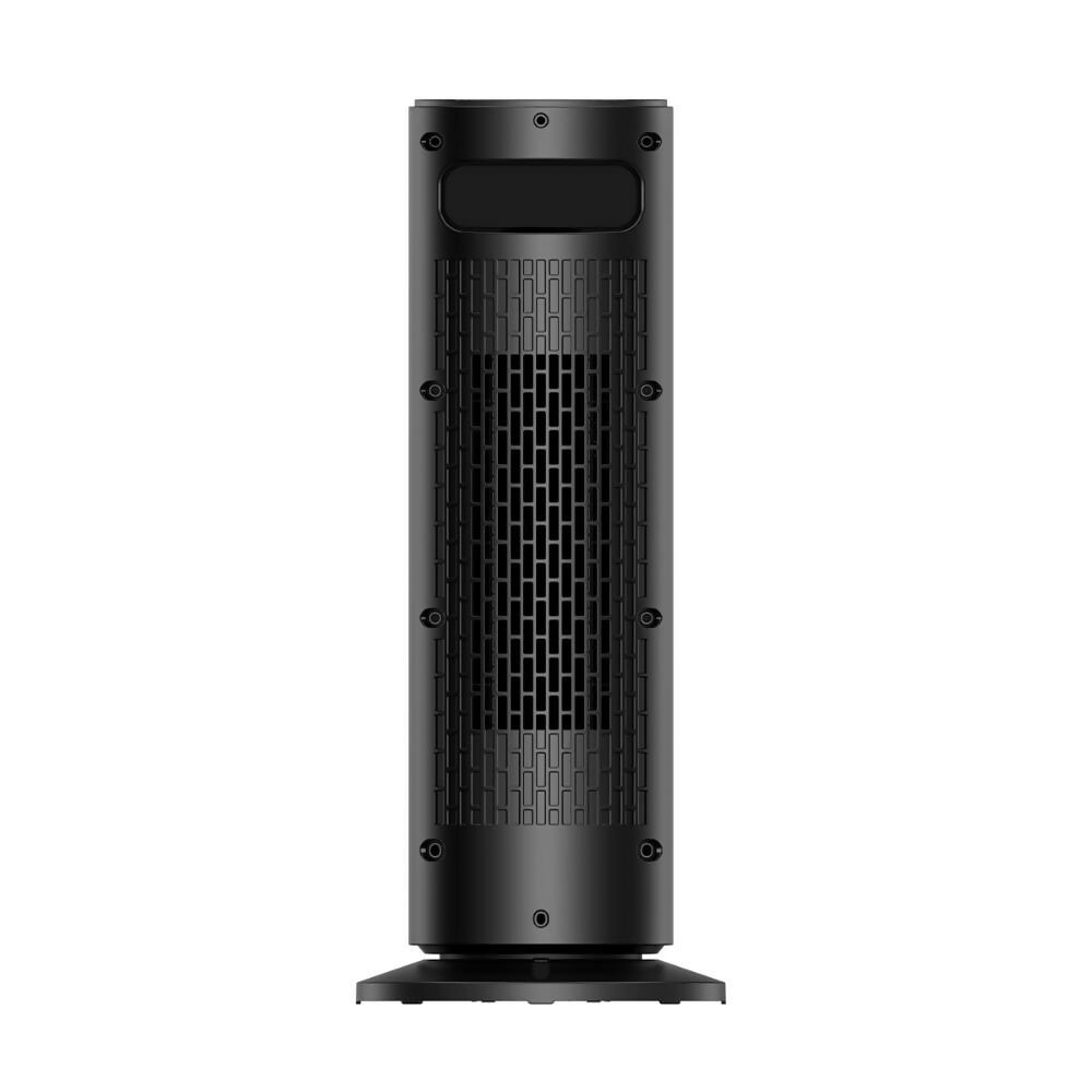 DREOO Solaris 628 Heater Sliver, HSH028