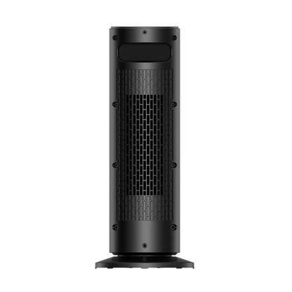 DREOO Solaris 628 Heater Sliver, HSH028